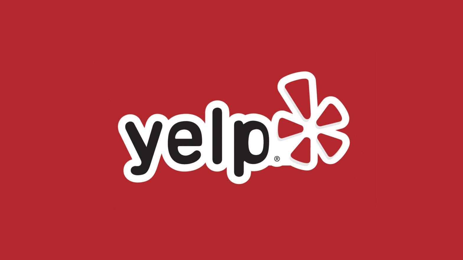 Negative Link Rebuild Businesses Online Reputation with Trending Yelp Review Management Solutions